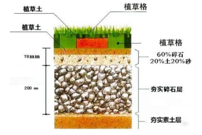 中國冕寧?冶勒牧羊谷（二期）項(xiàng)目